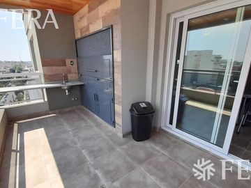 Venta de departamento 3 ambientes en Wilde en construcción (25604)