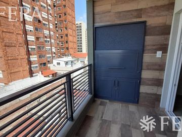 Venta de departamento 3 ambientes en Wilde en construcción (25604)