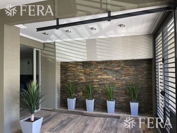 Venta de departamento 3 ambientes en Wilde en construcción (25604)
