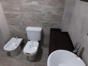 Venta de departamento 3 ambientes en Wilde en construcción (25604)