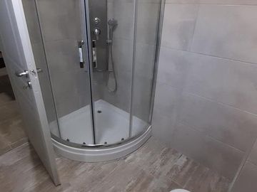 Venta de departamento 3 ambientes en Wilde en construcción (25604)