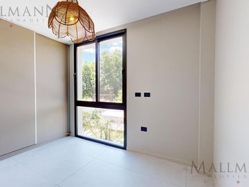 Alquiler Casa 6 Amb Pilara La Diligencia