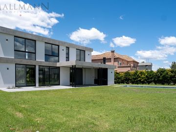 Alquiler Casa 6 Amb Pilara La Diligencia