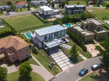 Alquiler Casa 6 Amb Pilara La Diligencia