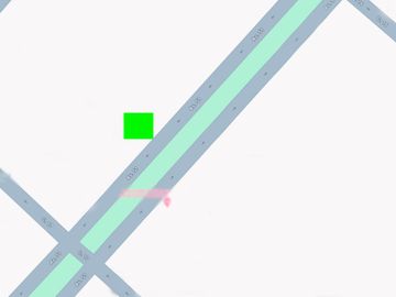 Cochera 51 e/ 16 y 17 -SEGURIDAD LAS 24 HORAS -La Plata