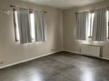 CASA EN ALQUILER Y VENTA EN FINCAS DEL LAGO - MAROTO PROPIEDADES