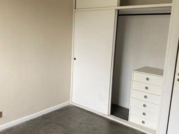 CASA EN ALQUILER Y VENTA EN FINCAS DEL LAGO - MAROTO PROPIEDADES