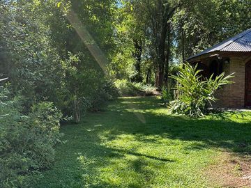 VENTA - La Herradura - Casa - Lote 2.200m2