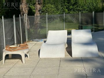 VENTA - La Herradura - Casa - Lote 2.200m2