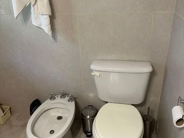 VENTA - La Herradura - Casa - Lote 2.200m2