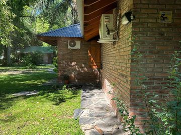 VENTA - La Herradura - Casa - Lote 2.200m2