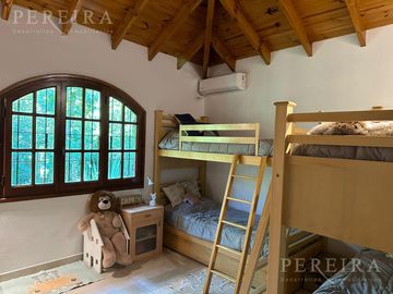 VENTA - La Herradura - Casa - Lote 2.200m2