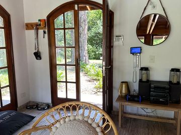 VENTA - La Herradura - Casa - Lote 2.200m2