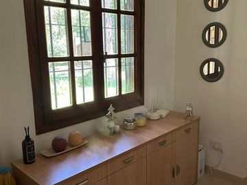 VENTA - La Herradura - Casa - Lote 2.200m2
