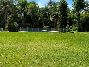 VENTA - La Herradura - Casa - Lote 2.200m2