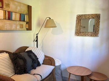 VENTA - La Herradura - Casa - Lote 2.200m2