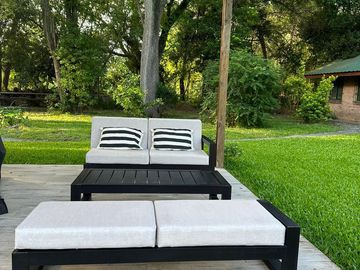 VENTA - La Herradura - Casa - Lote 2.200m2
