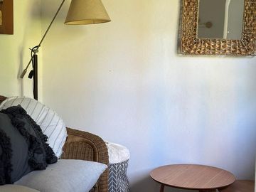 VENTA - La Herradura - Casa - Lote 2.200m2