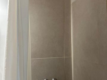 VENTA - La Herradura - Casa - Lote 2.200m2