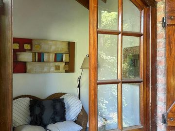 VENTA - La Herradura - Casa - Lote 2.200m2