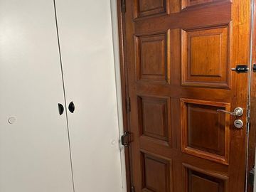 VENTA - La Herradura - Casa - Lote 2.200m2