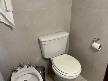 VENTA - La Herradura - Casa - Lote 2.200m2
