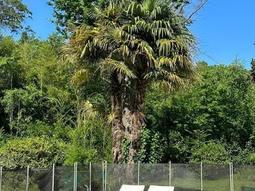 VENTA - La Herradura - Casa - Lote 2.200m2