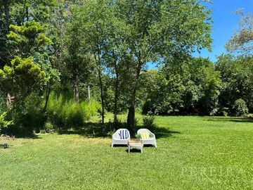 VENTA - La Herradura - Casa - Lote 2.200m2