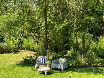 VENTA - La Herradura - Casa - Lote 2.200m2
