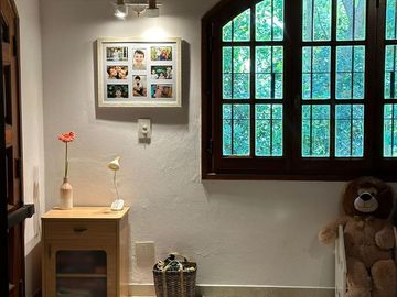 VENTA - La Herradura - Casa - Lote 2.200m2