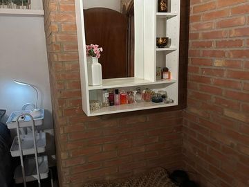 VENTA - La Herradura - Casa - Lote 2.200m2