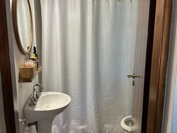 VENTA - La Herradura - Casa - Lote 2.200m2