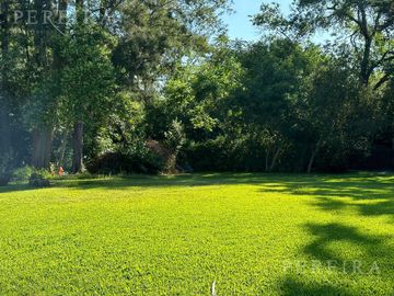 VENTA - La Herradura - Casa - Lote 2.200m2