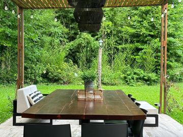 VENTA - La Herradura - Casa - Lote 2.200m2