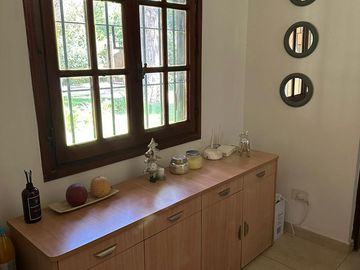 VENTA - La Herradura - Casa - Lote 2.200m2
