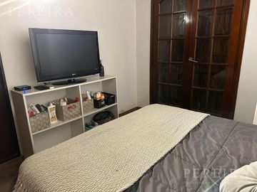 VENTA - La Herradura - Casa - Lote 2.200m2