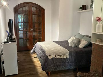 VENTA - La Herradura - Casa - Lote 2.200m2