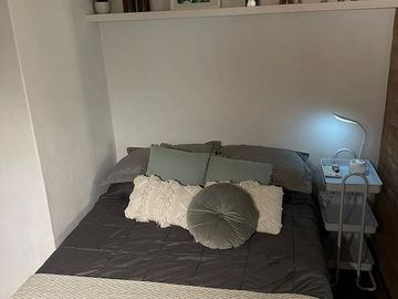 VENTA - La Herradura - Casa - Lote 2.200m2