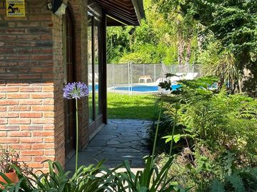 VENTA - La Herradura - Casa - Lote 2.200m2