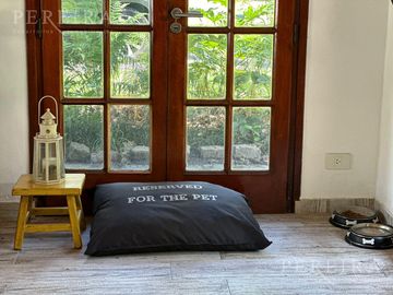 VENTA - La Herradura - Casa - Lote 2.200m2