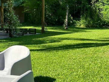 VENTA - La Herradura - Casa - Lote 2.200m2
