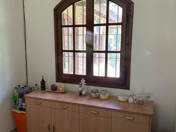 VENTA - La Herradura - Casa - Lote 2.200m2