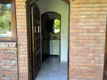 VENTA - La Herradura - Casa - Lote 2.200m2
