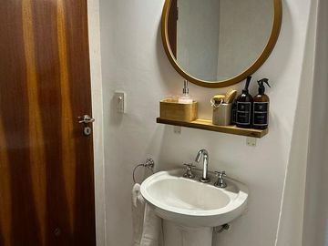 VENTA - La Herradura - Casa - Lote 2.200m2