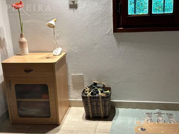 VENTA - La Herradura - Casa - Lote 2.200m2