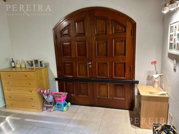VENTA - La Herradura - Casa - Lote 2.200m2
