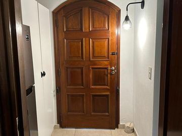 VENTA - La Herradura - Casa - Lote 2.200m2