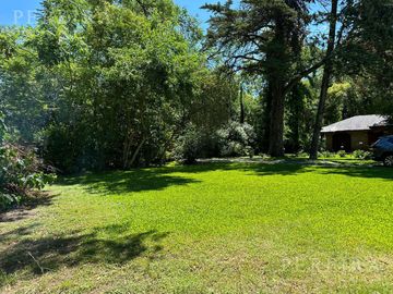 VENTA - La Herradura - Casa - Lote 2.200m2