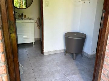 VENTA - La Herradura - Casa - Lote 2.200m2