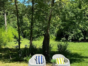 VENTA - La Herradura - Casa - Lote 2.200m2